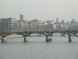  passerelle des Arts